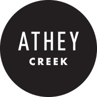 Athey Creek Christian Fellowship Logo
