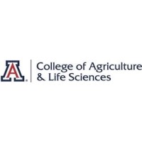 University of Arizona College of Agriculture and Life Sciences Logo