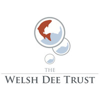 The Welsh Dee Trust Logo