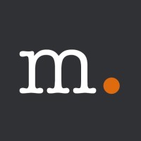 Matter Logo