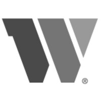 Jeff Wyler Honda of Colerain Logo