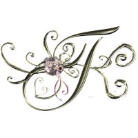 Kay Harrington Gallery Art Logo