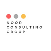 Noor Consulting Group Logo