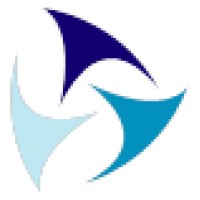 PLFS Investments Limited Logo