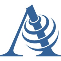 Axial Benefits Group Logo