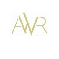 Achieve Whole Recovery Logo