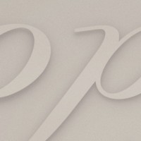 Opèra Italia S.r.l. Logo