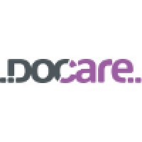 DocCare BV Logo