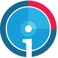 Intertech Ci Logo