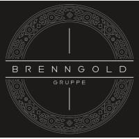 Brenngold Gruppe GmbH Logo