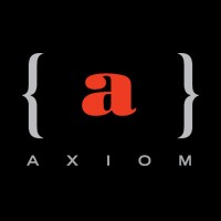 Axiom Logo
