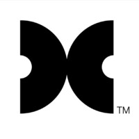 Dale Carnegie Training of Boston Logo