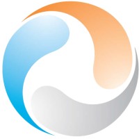 Customer Dynamics Logo