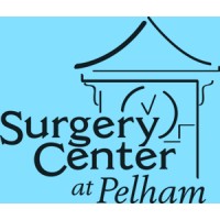 Surgery Center At Pelham Logo