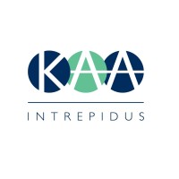 Kensington Aldridge Academy Logo