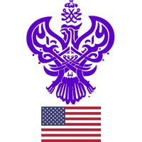 Sufi Meditation Logo