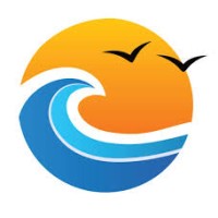 Azul Dental Logo