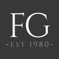 Ferlito Group Logo