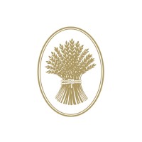 The Chester Grosvenor Logo