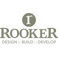 Rooker Co Logo