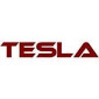 Tesla Laboratories Logo