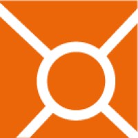 Gemdat OÖ Logo