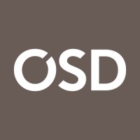 Österreichische Staatsdruckerei GmbH Logo