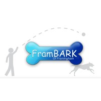 FRAMBARK Logo
