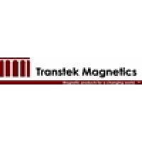 Transtek Magnetics Logo