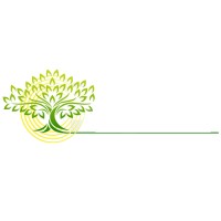 DEEPER CHANGE: PERSONAL GROWTH, THERAPY AND COUNSELING GROUP Logo