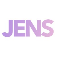 Jens Kristian Balle // Photographer Logo