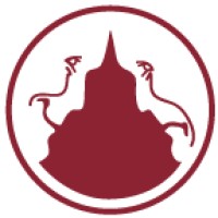 Barter Theatre Logo