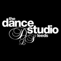 THE DANCE STUDIO LEEDS LIMITED Logo