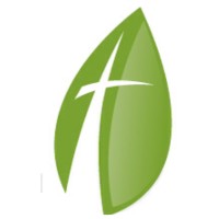 Green Street Baptist Church (High Point, NC) Logo
