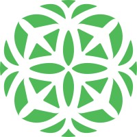 Florca Logo
