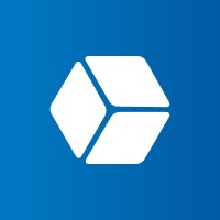 ACIST Medical Systems Logo