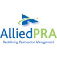 AlliedPRA Logo