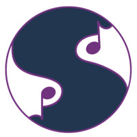 Stibol Music Logo