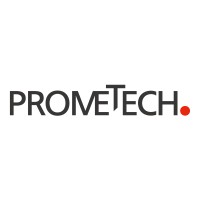 Prometech Software, Inc. Logo
