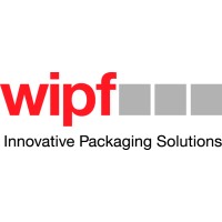 Wipf AG Logo