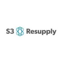 Sleep Solutions & Services Logo