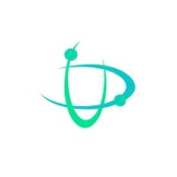 Ubidreams Logo