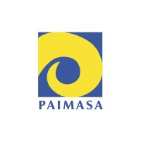 PAIMASA S.A. Logo