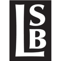 Libertyville Savings Bank Logo