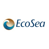 EcoSea Farming SpA Logo