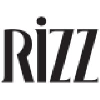 RiZZ | outdoor & indoor mats and brooms Logo