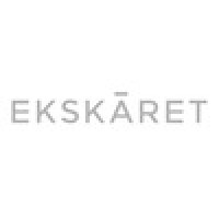 Ekskäret Foundation Logo