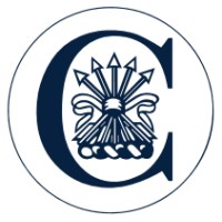 Cameron Vale School Logo
