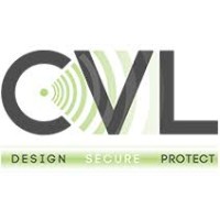 CVL SYSTEMS LTD Logo