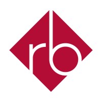 Redbrik Logo